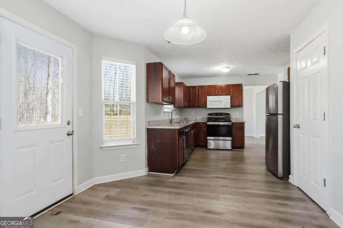 136 Ducati Drive Mcdonough - Photo 10