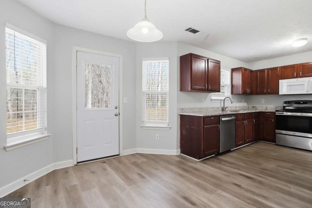 136 Ducati Drive Mcdonough - Photo 11