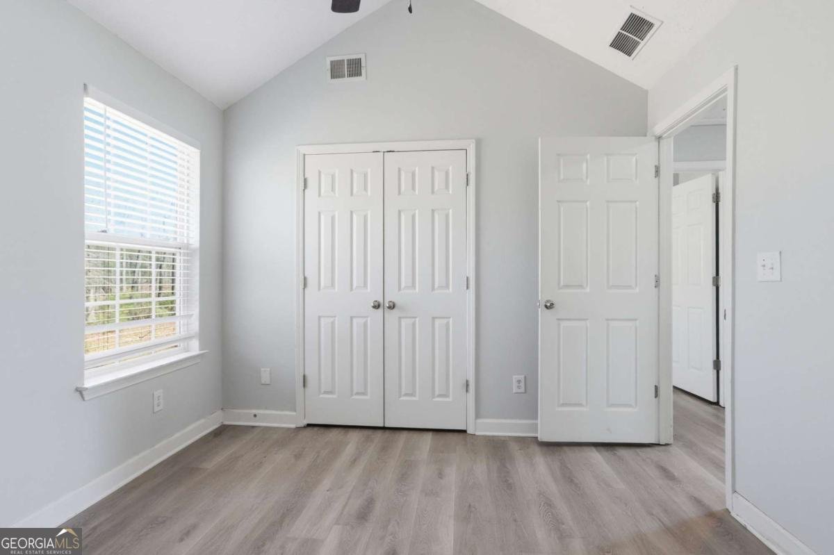 136 Ducati Drive Mcdonough - Photo 12