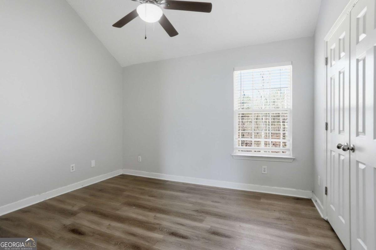 136 Ducati Drive Mcdonough - Photo 13