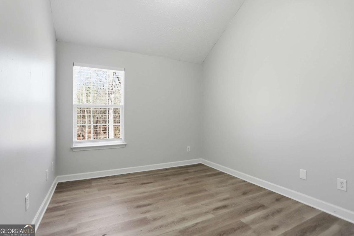 136 Ducati Drive Mcdonough - Photo 14