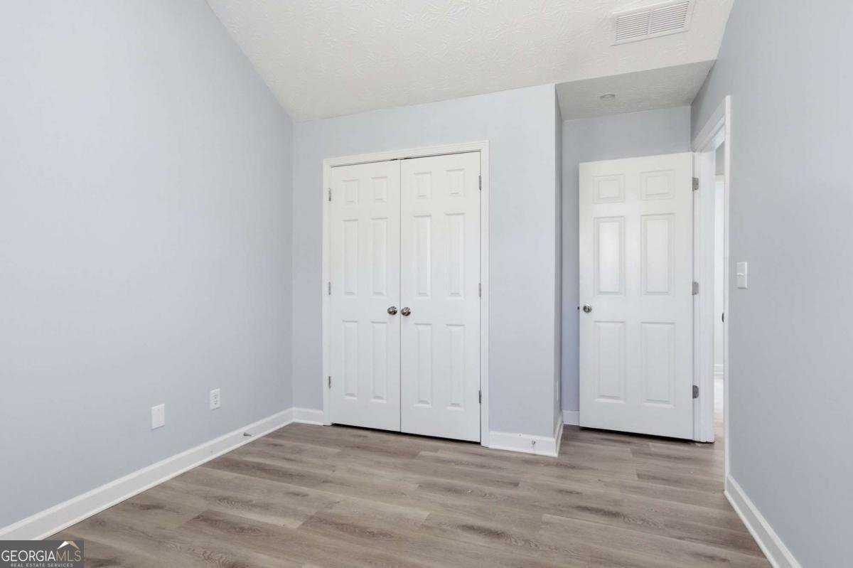 136 Ducati Drive Mcdonough - Photo 15