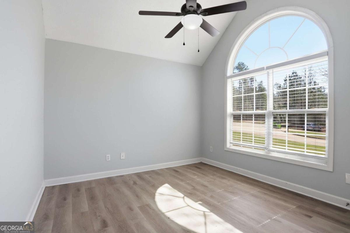 136 Ducati Drive Mcdonough - Photo 16