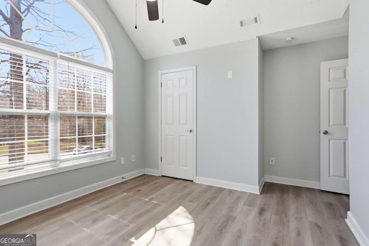 136 Ducati Drive Mcdonough - Photo 17