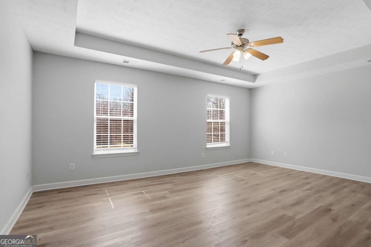 136 Ducati Drive Mcdonough - Photo 18