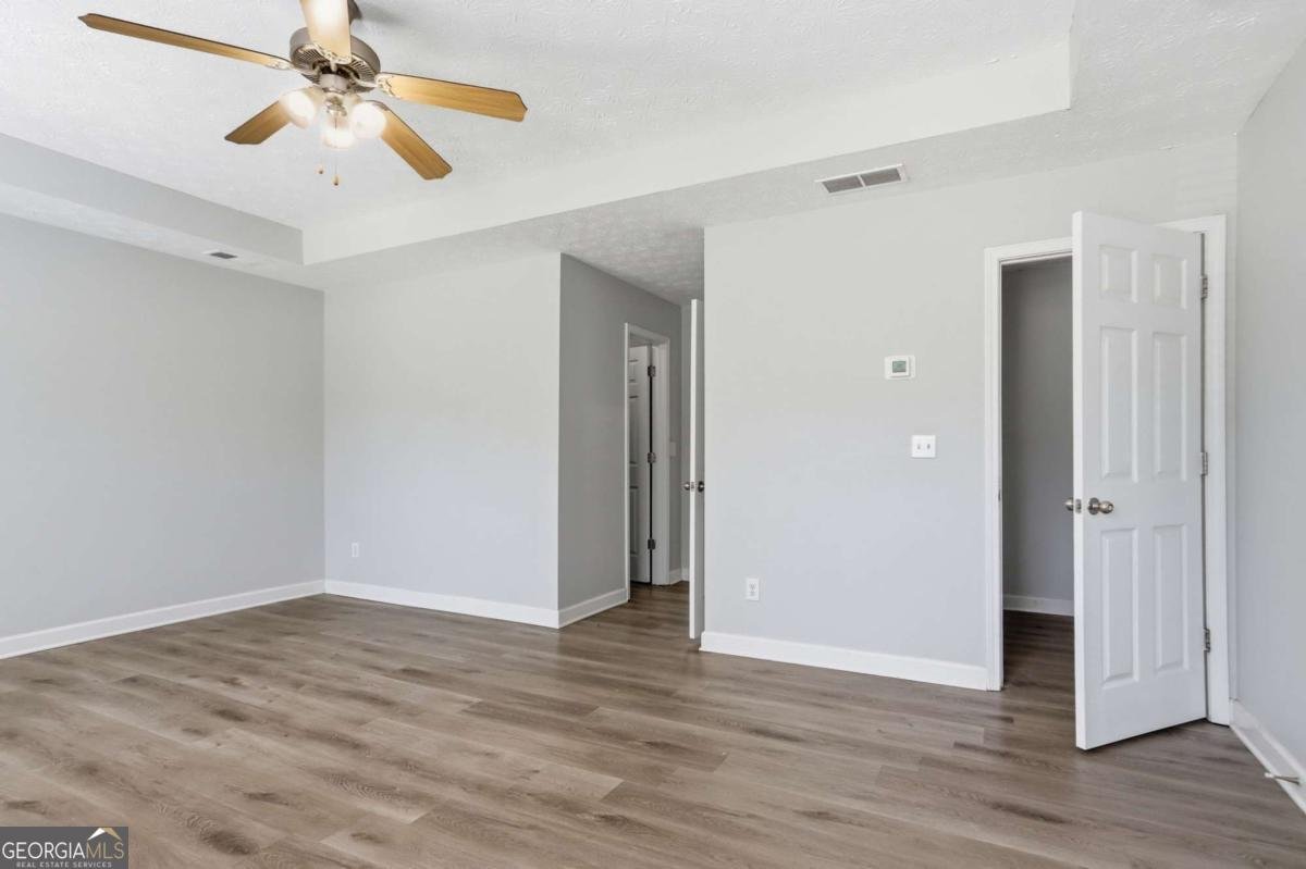 136 Ducati Drive Mcdonough - Photo 19