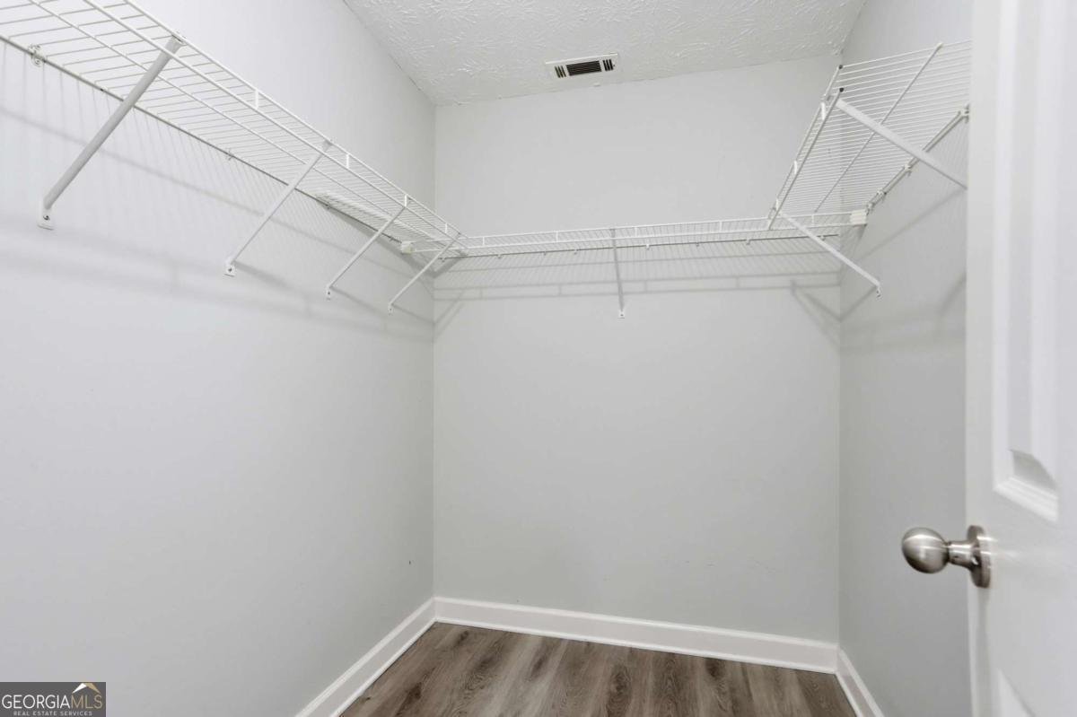 136 Ducati Drive Mcdonough - Photo 20