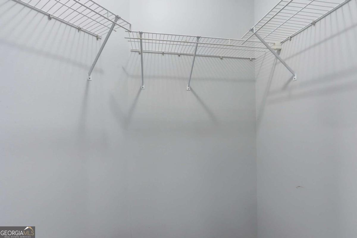 136 Ducati Drive Mcdonough - Photo 21