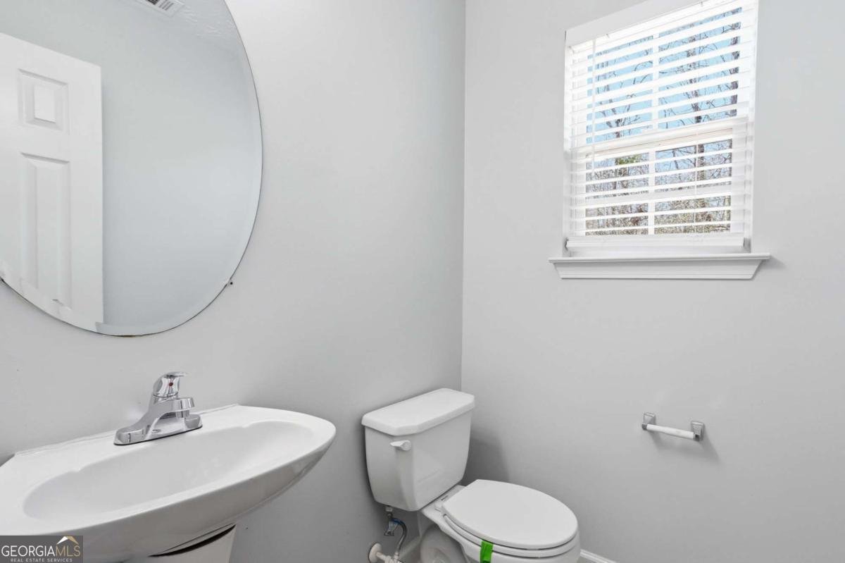 136 Ducati Drive Mcdonough - Photo 22