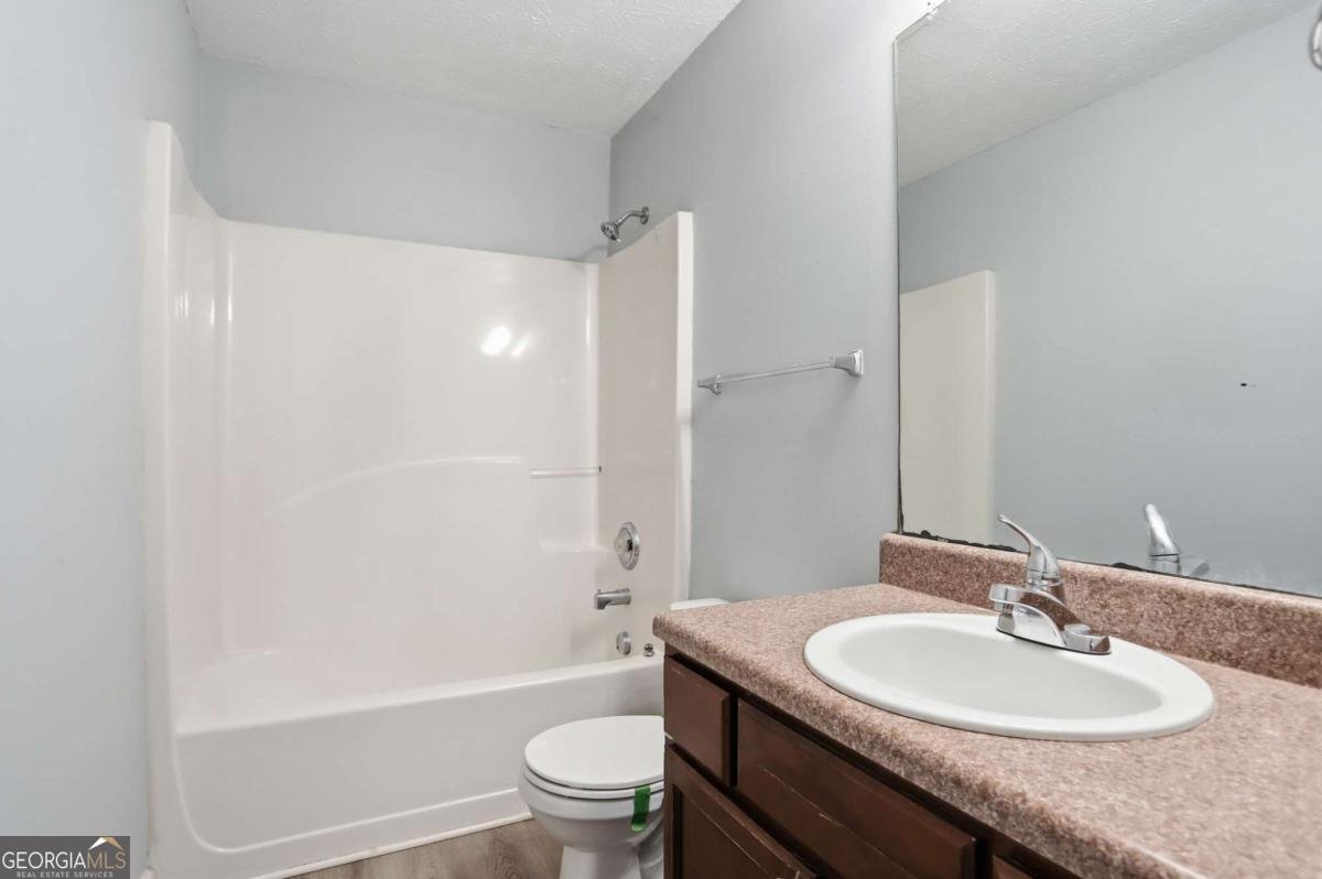 136 Ducati Drive Mcdonough - Photo 23