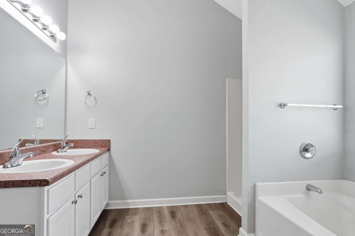 136 Ducati Drive Mcdonough - Photo 24