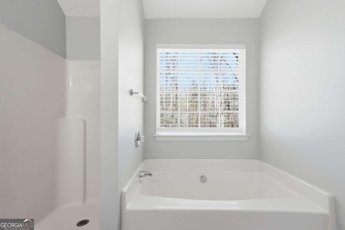 136 Ducati Drive Mcdonough - Photo 25