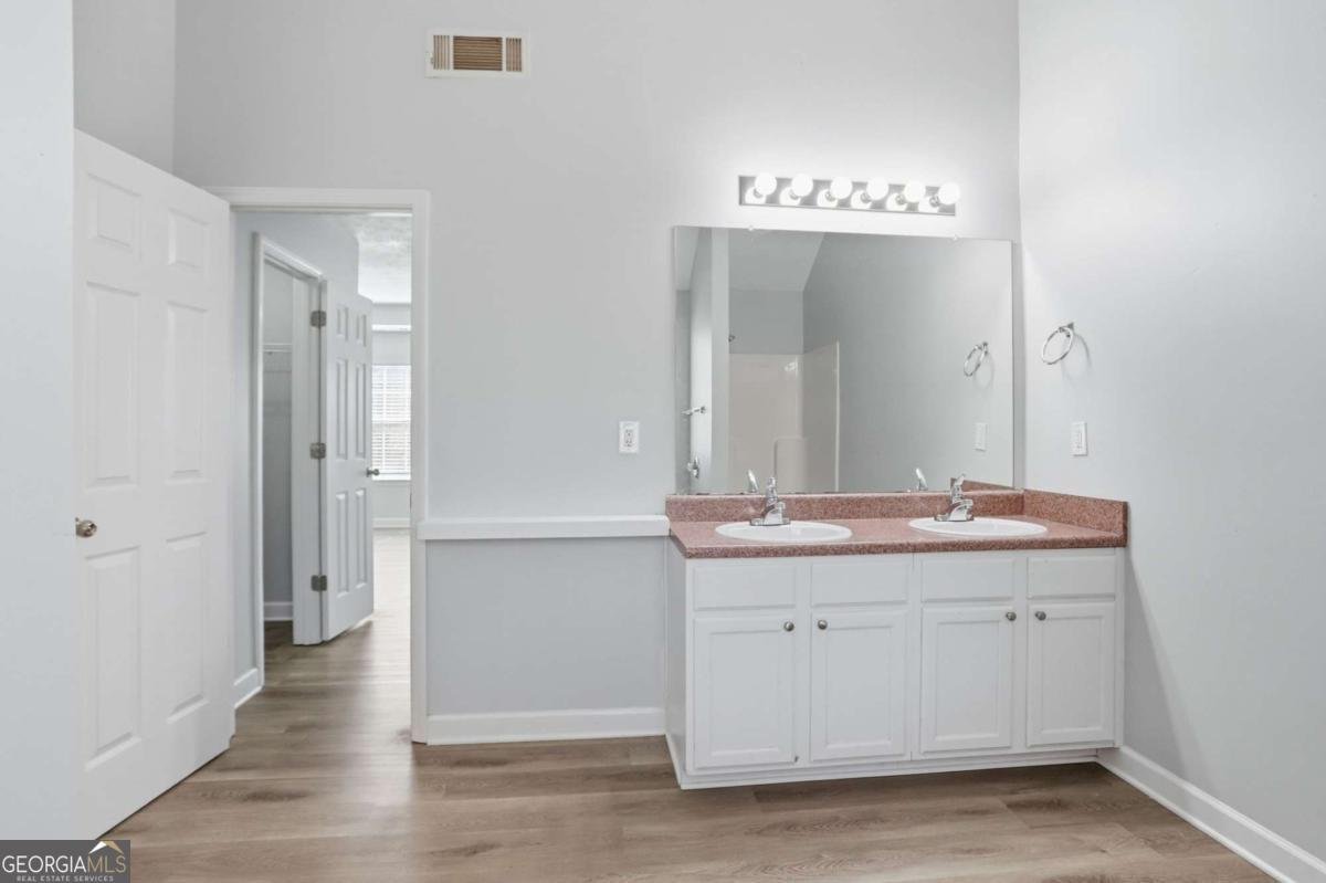 136 Ducati Drive Mcdonough - Photo 26