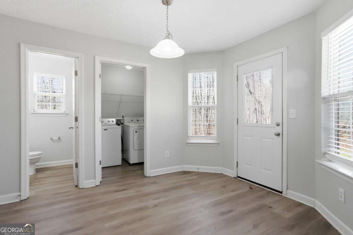 136 Ducati Drive Mcdonough - Photo 27