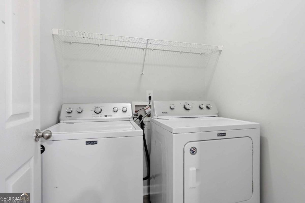 136 Ducati Drive Mcdonough - Photo 28