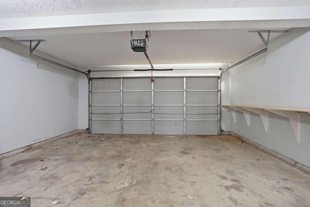 136 Ducati Drive Mcdonough - Photo 30