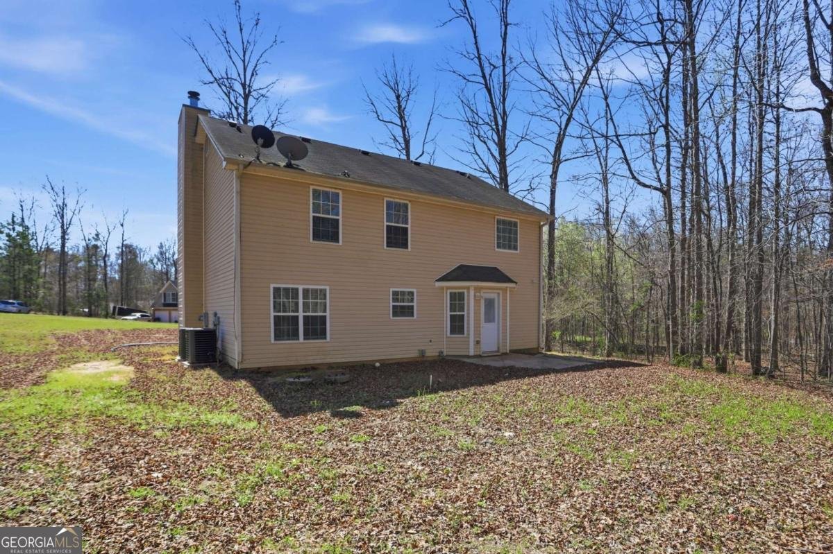 136 Ducati Drive Mcdonough - Photo 33