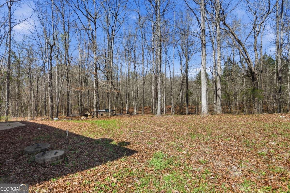 136 Ducati Drive Mcdonough - Photo 34