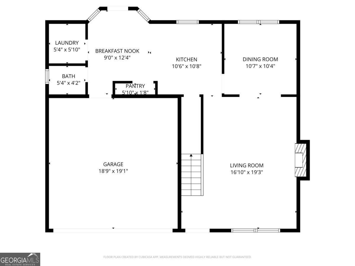 136 Ducati Drive Mcdonough - Photo 35