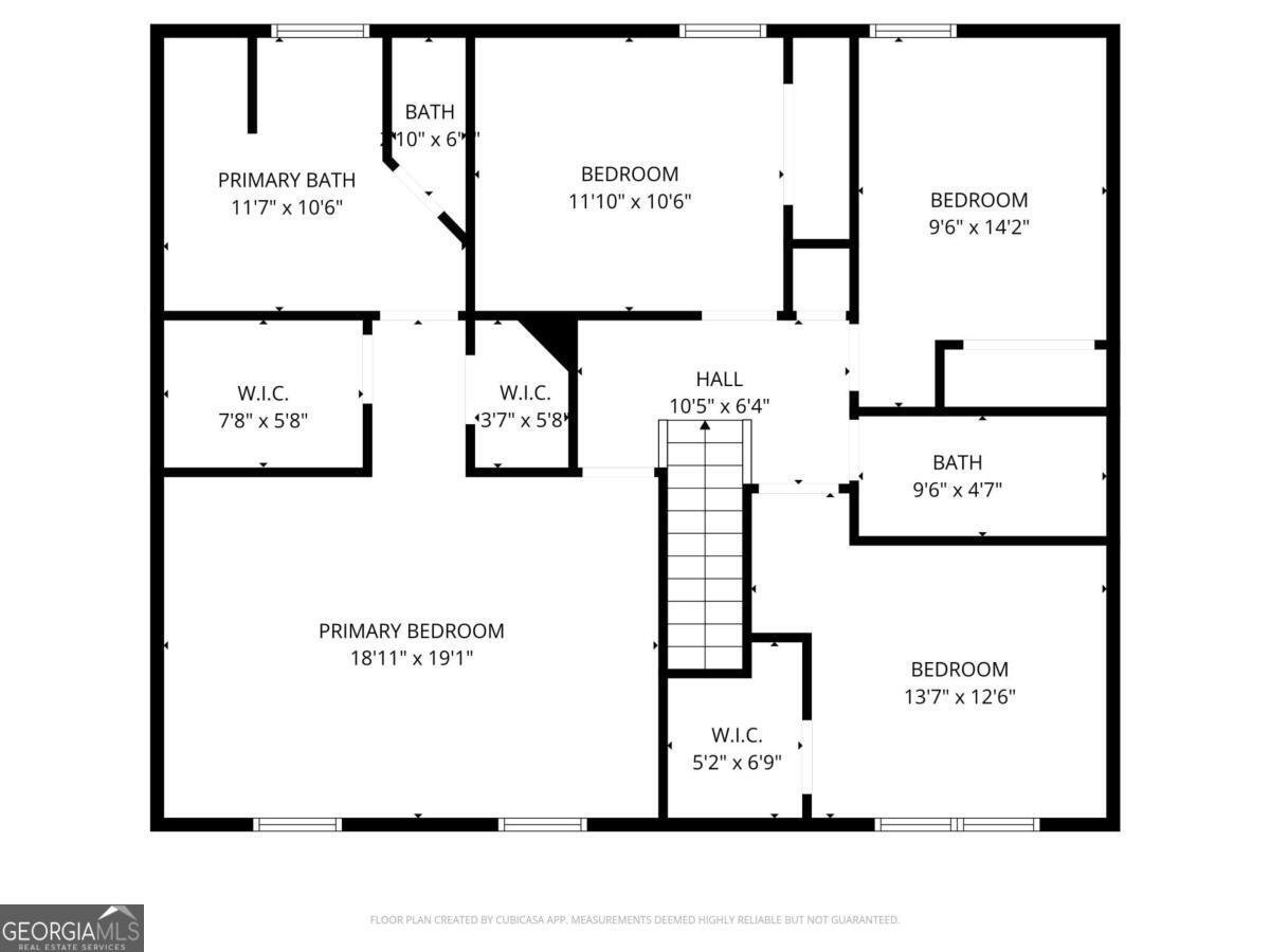 136 Ducati Drive Mcdonough - Photo 36