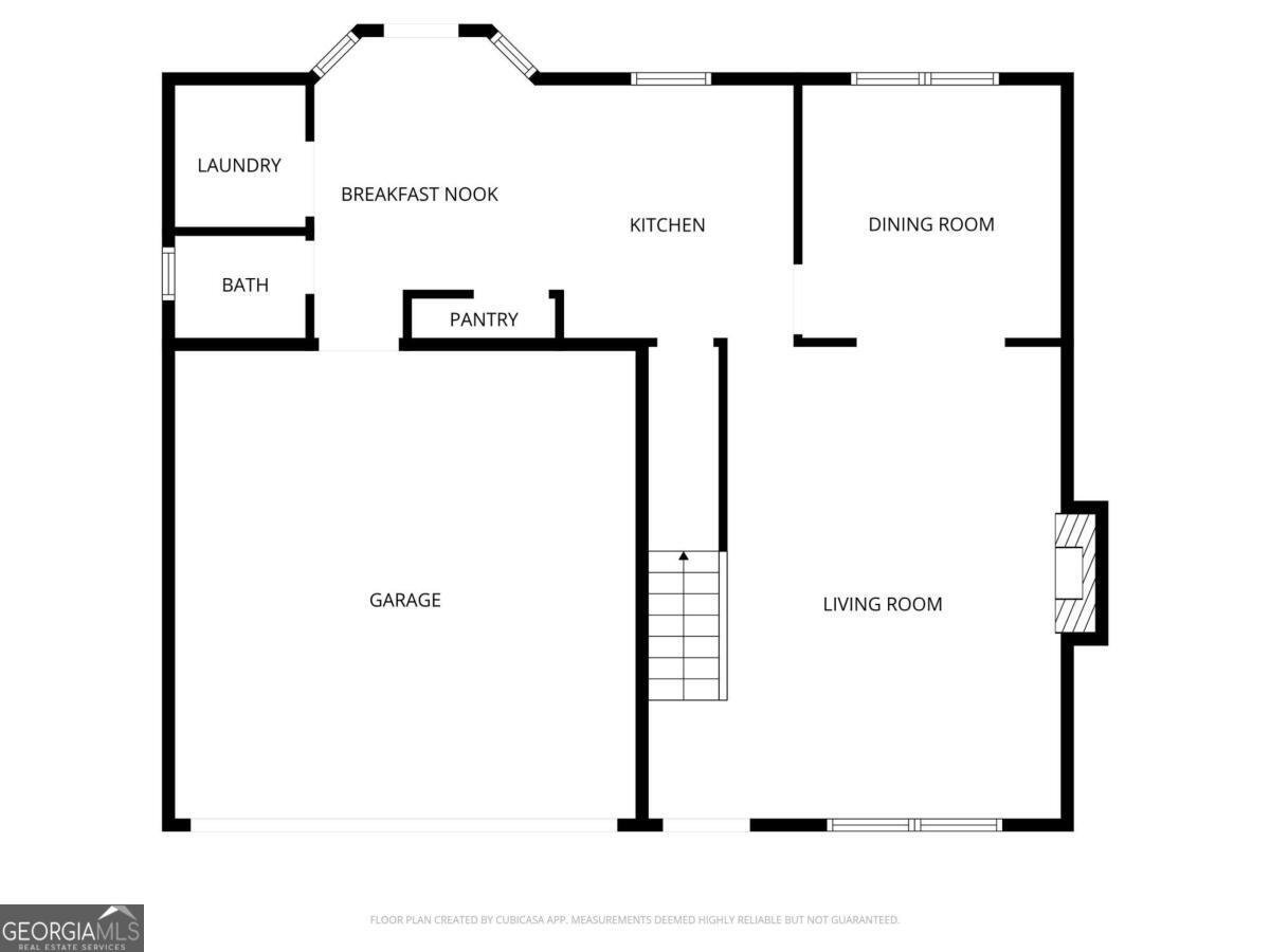136 Ducati Drive Mcdonough - Photo 38