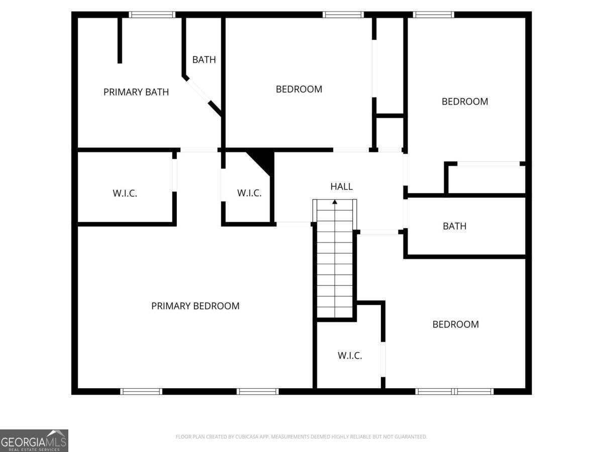 136 Ducati Drive Mcdonough - Photo 39