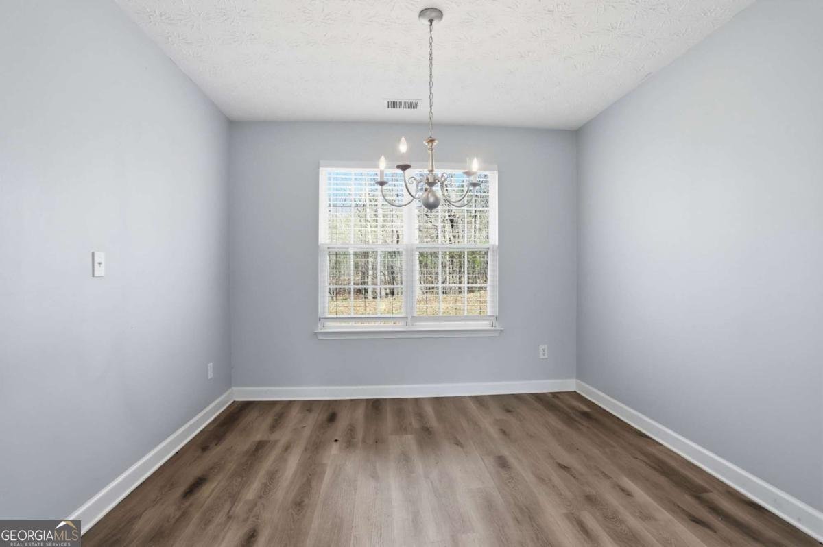 136 Ducati Drive Mcdonough - Photo 6