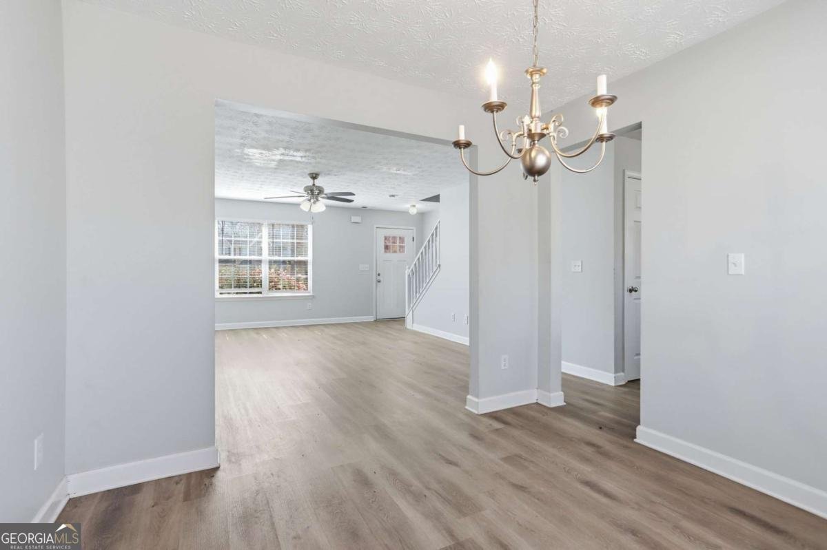 136 Ducati Drive Mcdonough - Photo 7