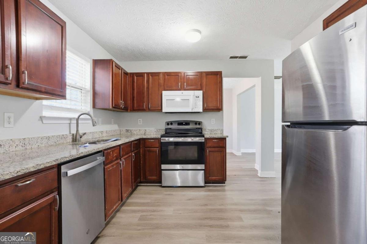 136 Ducati Drive Mcdonough - Photo 8