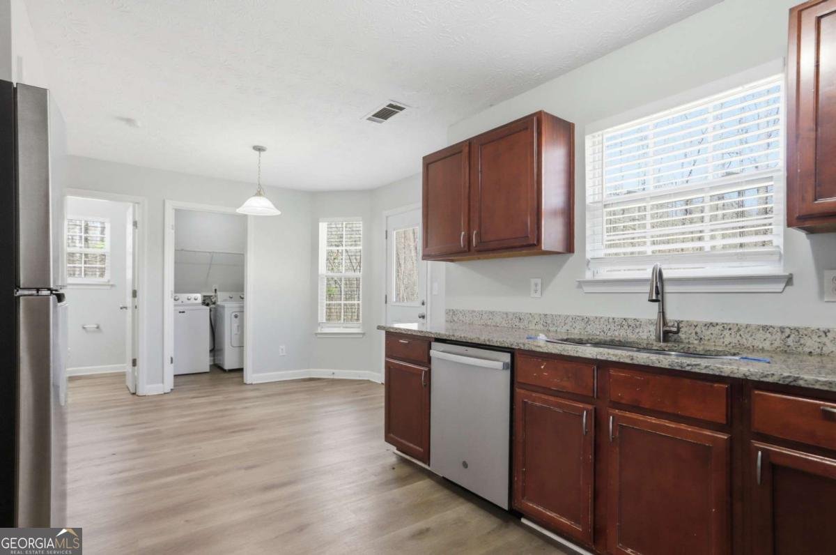 136 Ducati Drive Mcdonough - Photo 9