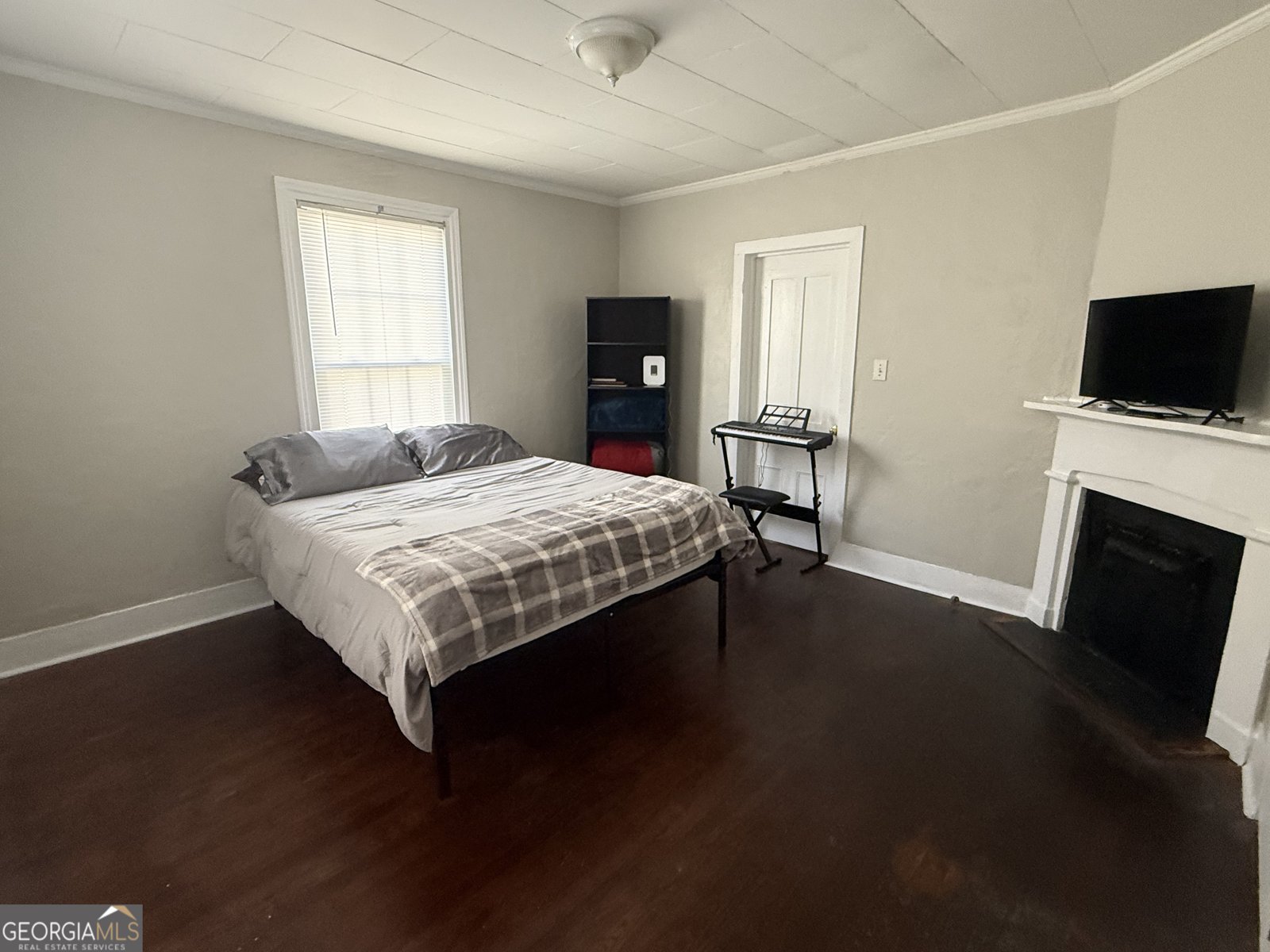 1716 Verdery Street Augusta - Photo 10