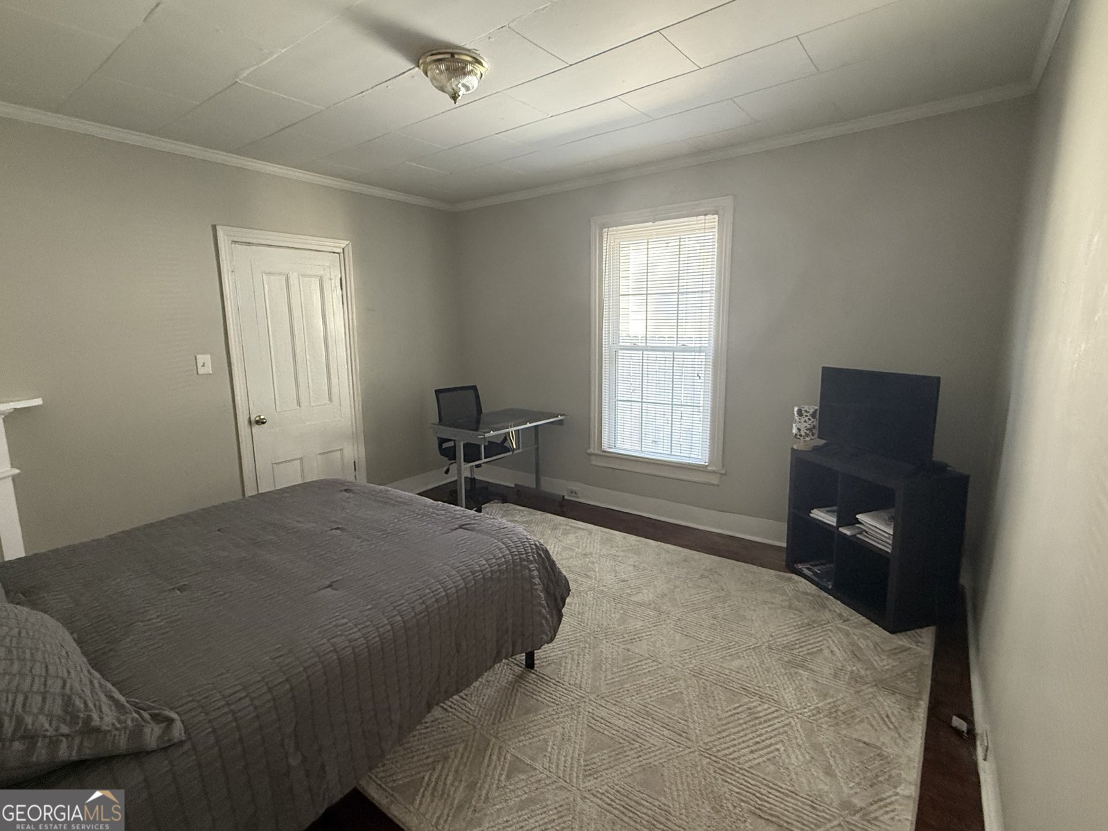 1716 Verdery Street Augusta - Photo 11