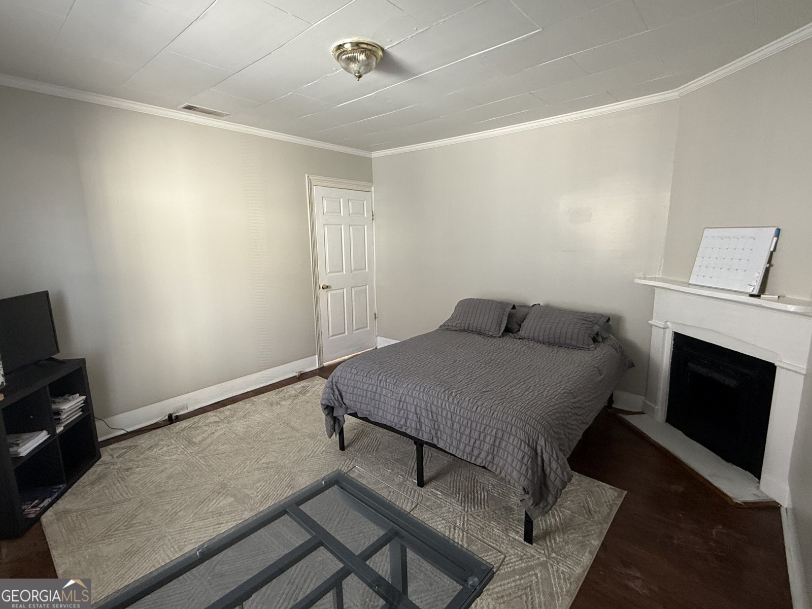 1716 Verdery Street Augusta - Photo 12