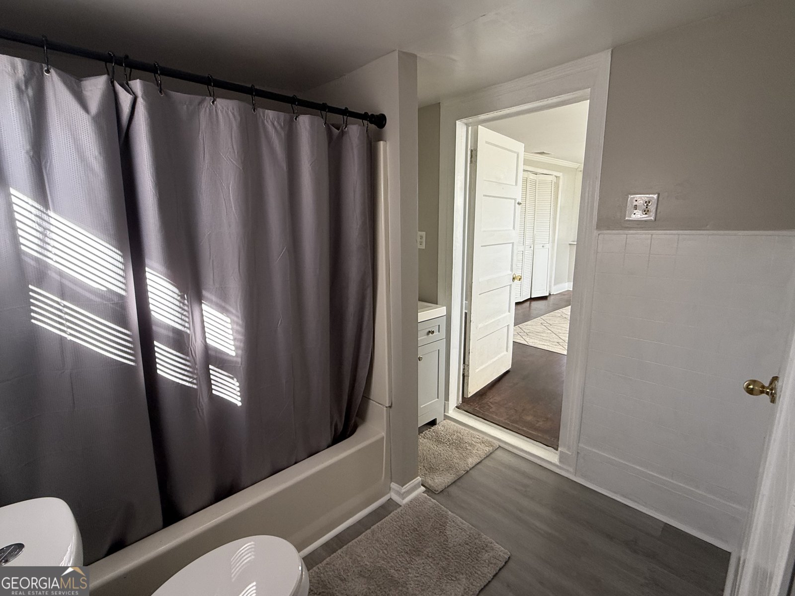 1716 Verdery Street Augusta - Photo 13