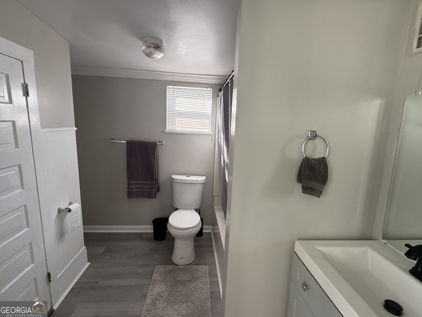 1716 Verdery Street Augusta - Photo 14