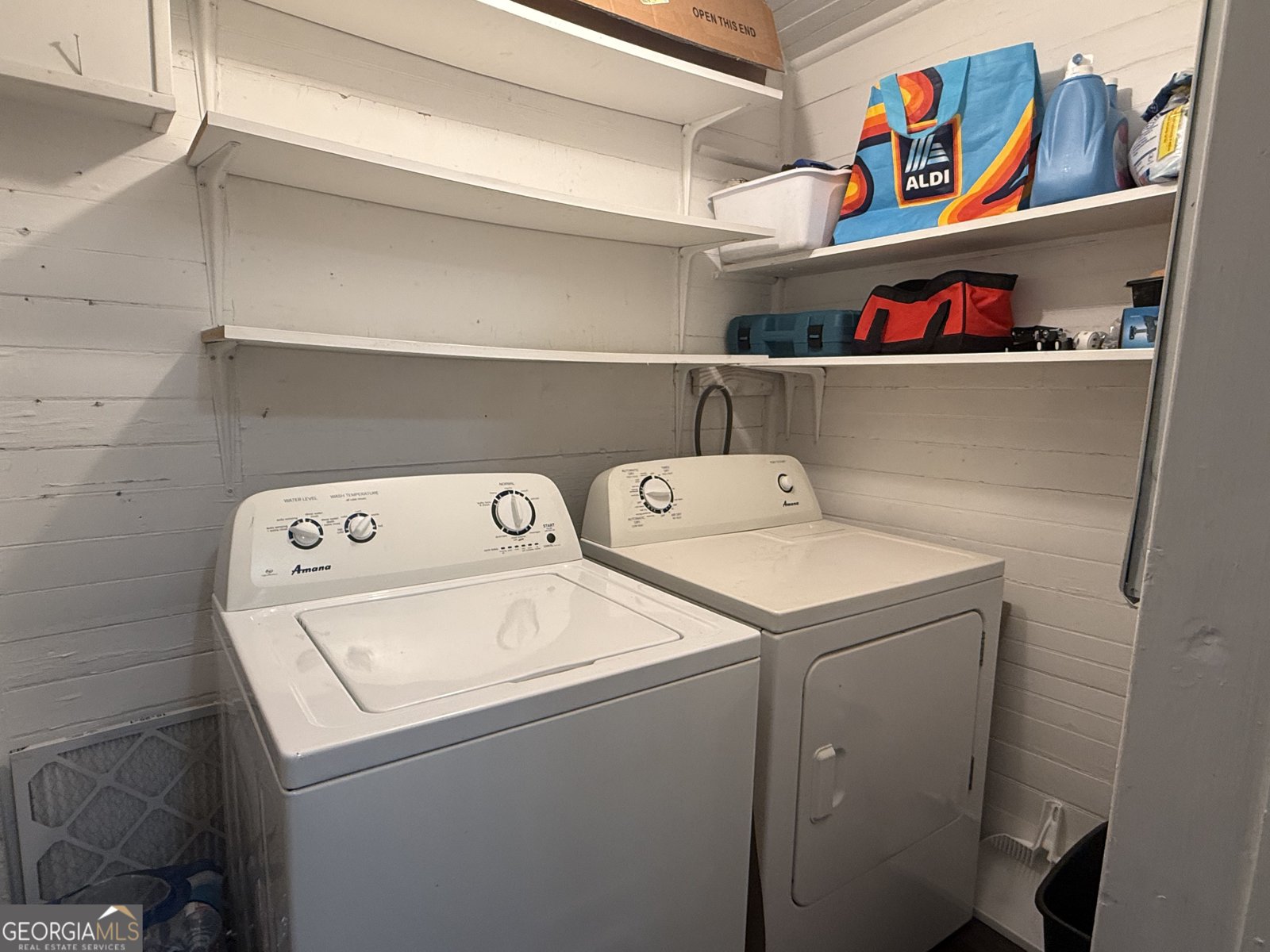 1716 Verdery Street Augusta - Photo 15