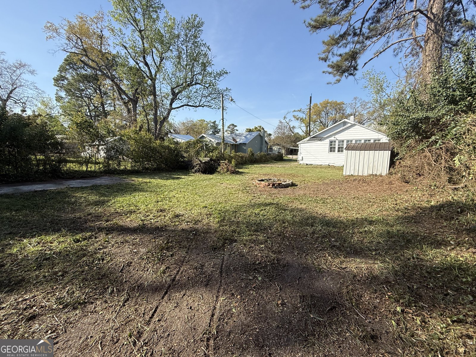 1716 Verdery Street Augusta - Photo 16