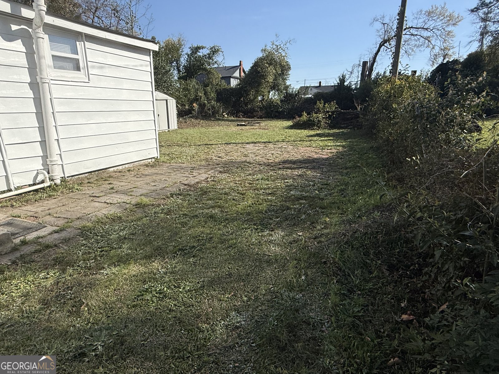 1716 Verdery Street Augusta - Photo 17