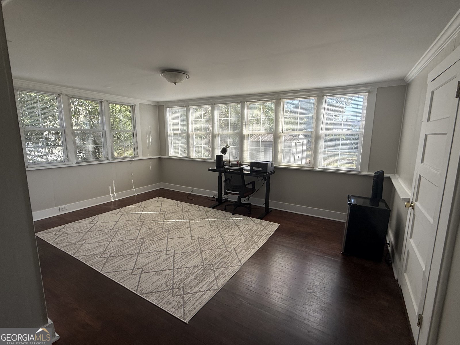 1716 Verdery Street Augusta - Photo 7