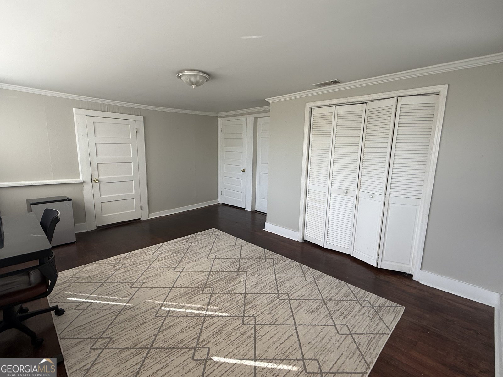 1716 Verdery Street Augusta - Photo 8