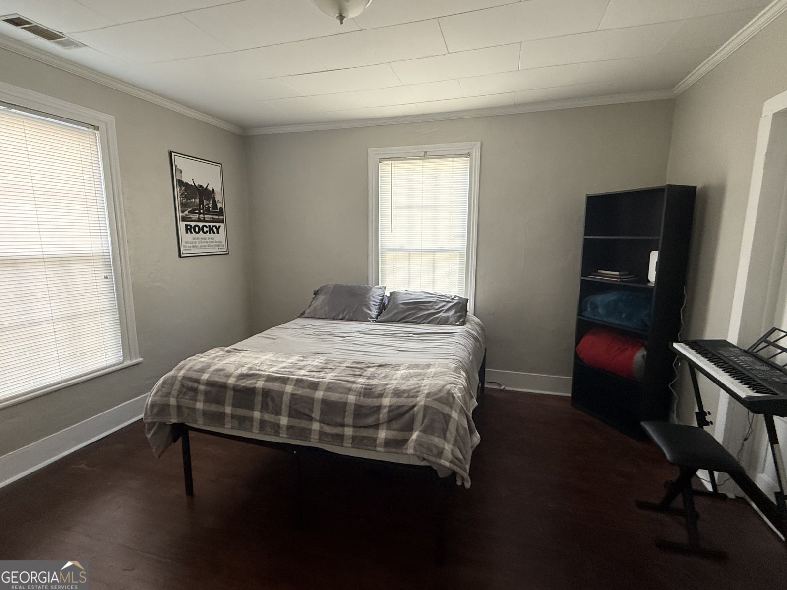 1716 Verdery Street Augusta - Photo 9