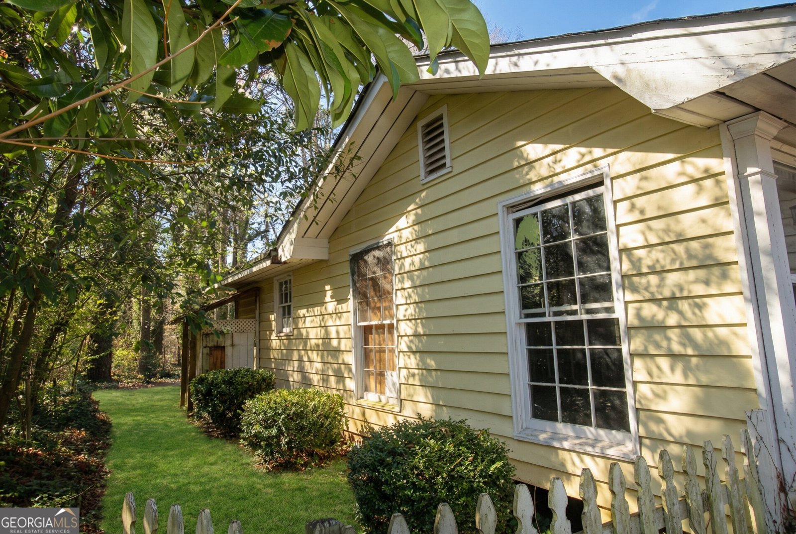 3031 Wilson Road Decatur - Photo 10