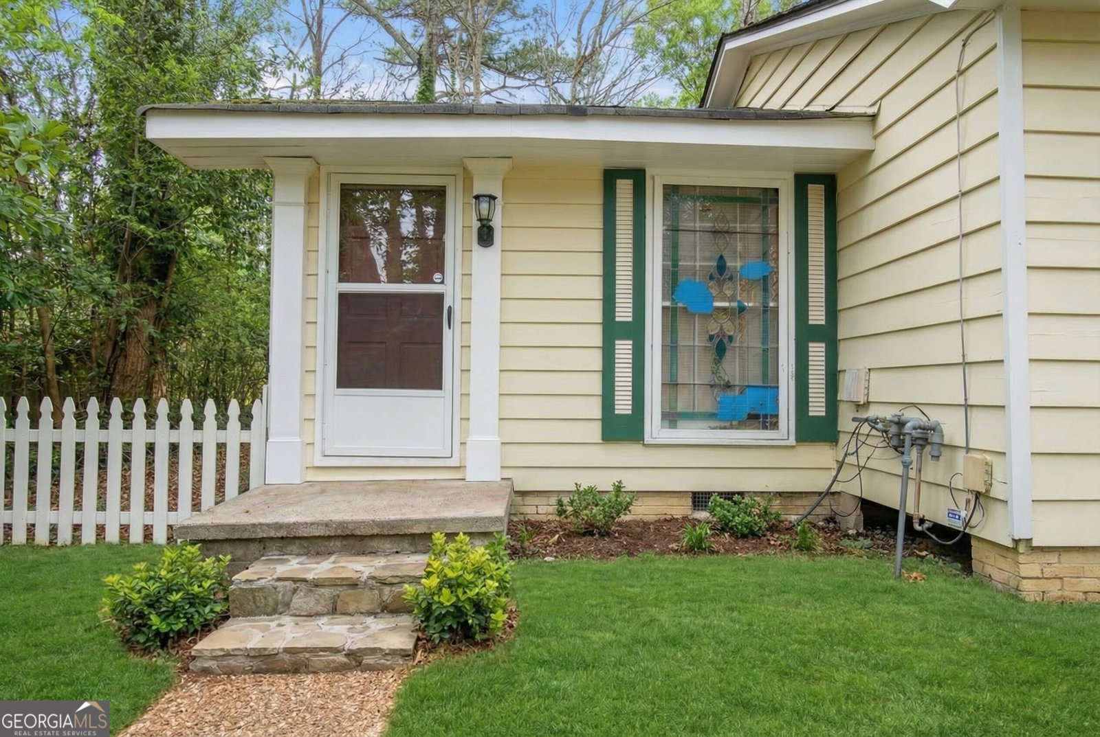 3031 Wilson Road Decatur - Photo 11