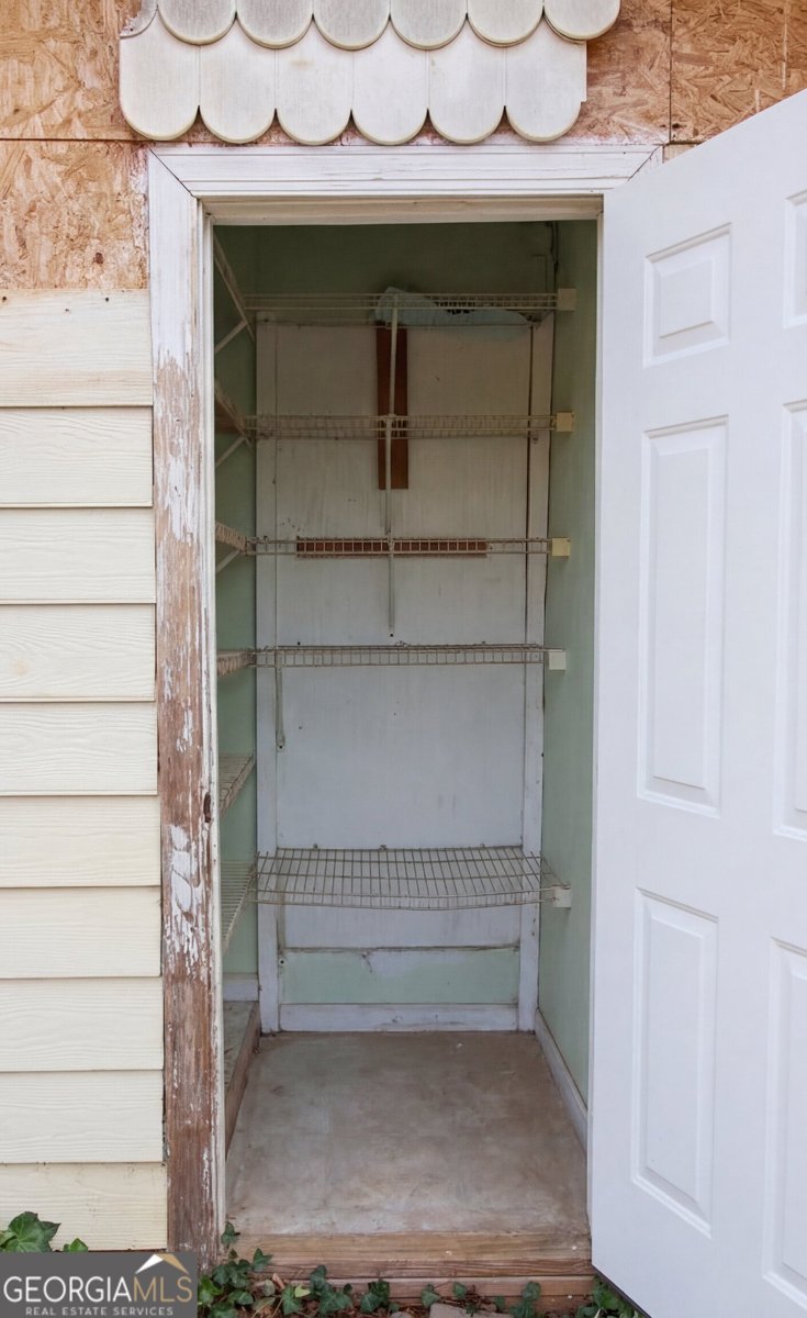 3031 Wilson Road Decatur - Photo 12