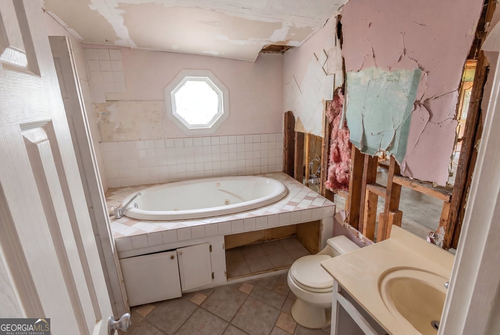 3031 Wilson Road Decatur - Photo 13