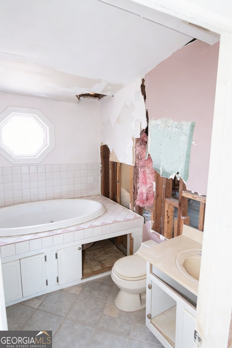 3031 Wilson Road Decatur - Photo 14