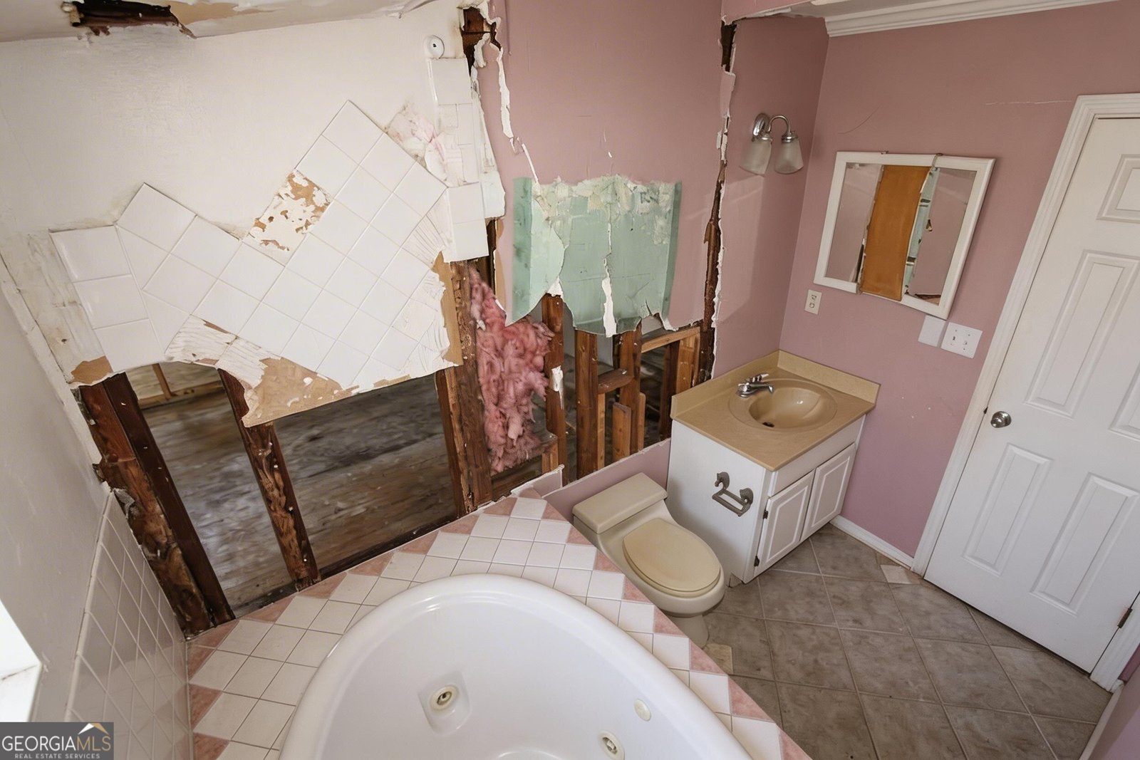 3031 Wilson Road Decatur - Photo 15