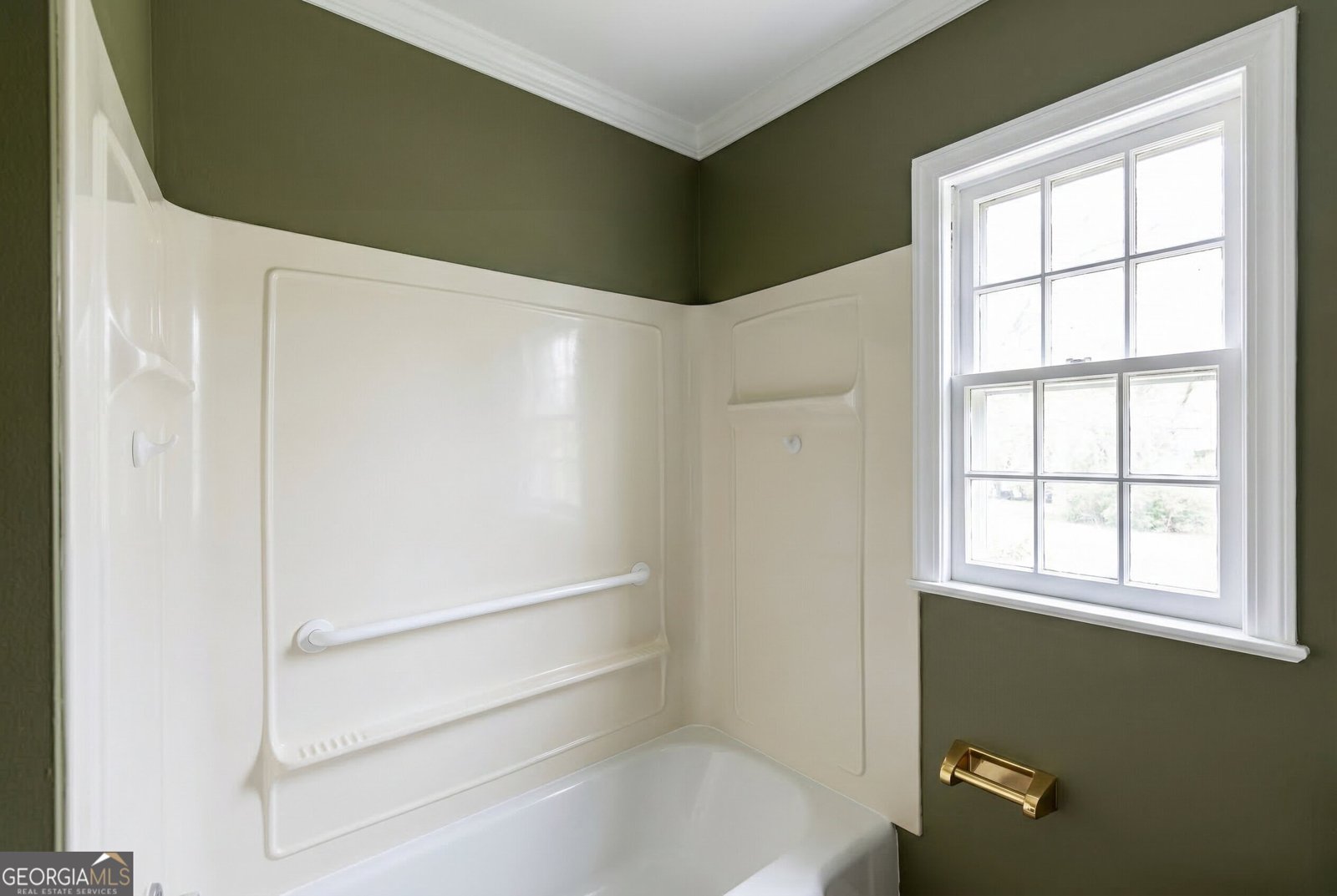 3031 Wilson Road Decatur - Photo 16