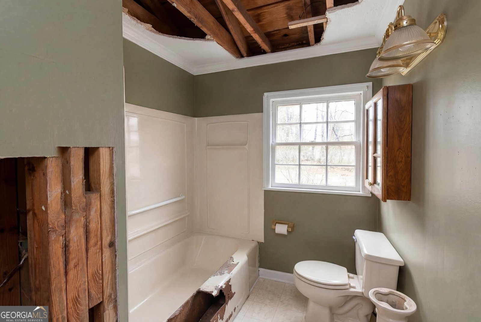 3031 Wilson Road Decatur - Photo 17