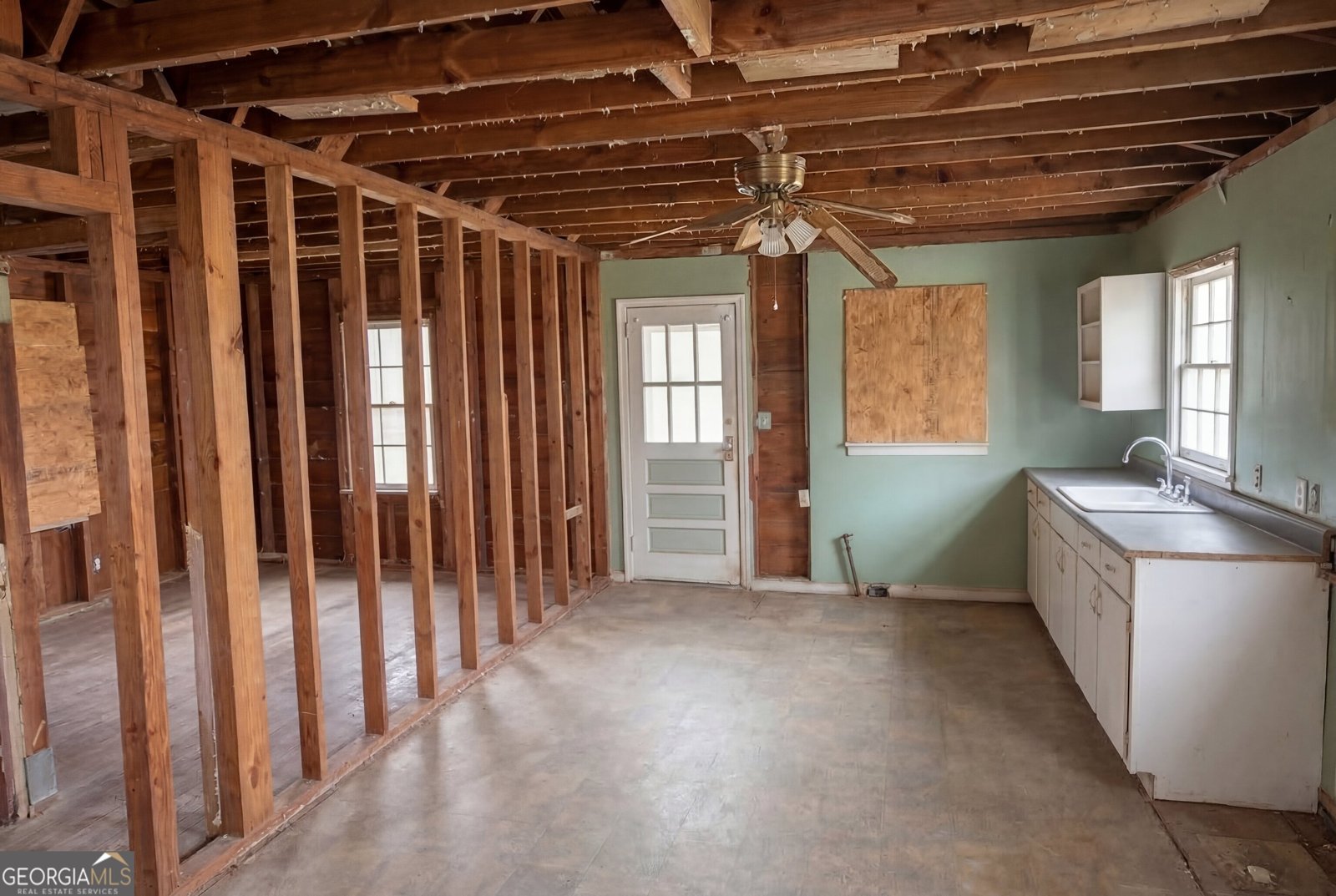 3031 Wilson Road Decatur - Photo 18